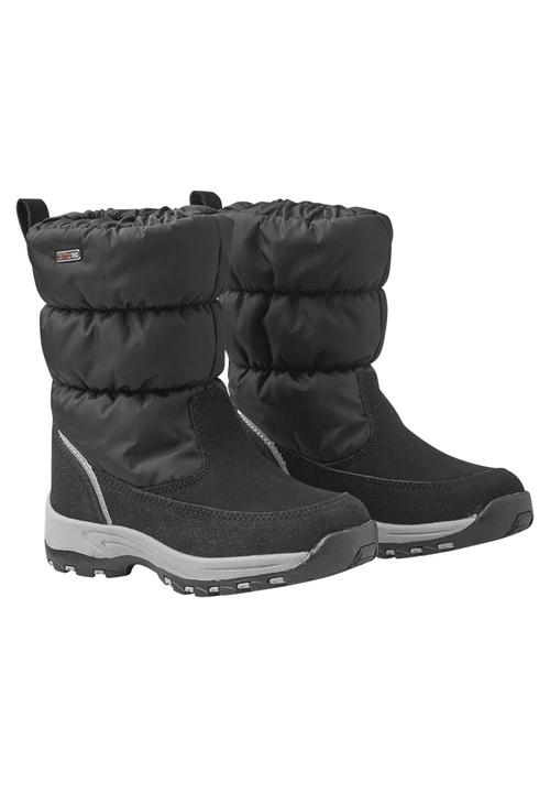 Immagine prodotto Reima Vimpeli Stiefel tec Winterschuh (22)