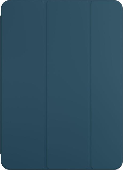 Apple Smart Folio (iPad Air 2020 (4. Gen), iPad Air 2022 (5. Gen))