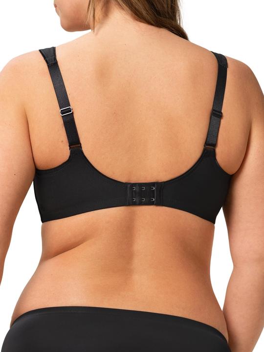 Immagine prodotto Triumph Moderno Soft+Cotton W01 (90 C, Confezione singola)