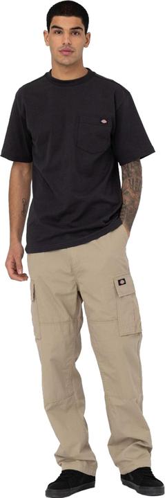 Produktbild Dickies Eagle Bend Cargohose (38)