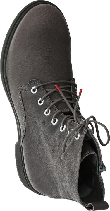 Produktbild Think! Stiefelette (38.5)