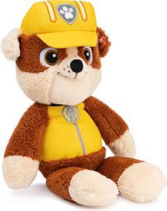 Produktbild Spin Master GUND - PAW Patrol Rubble (33 cm) (33 cm)