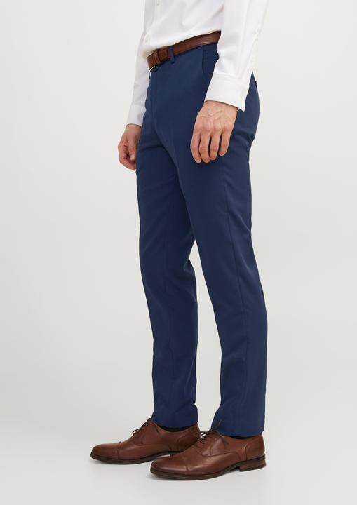 Immagine prodotto Jack & Jones Franco (50)