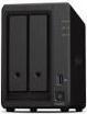 Actual product image Synology DVA1622 network recorder (0 TB)