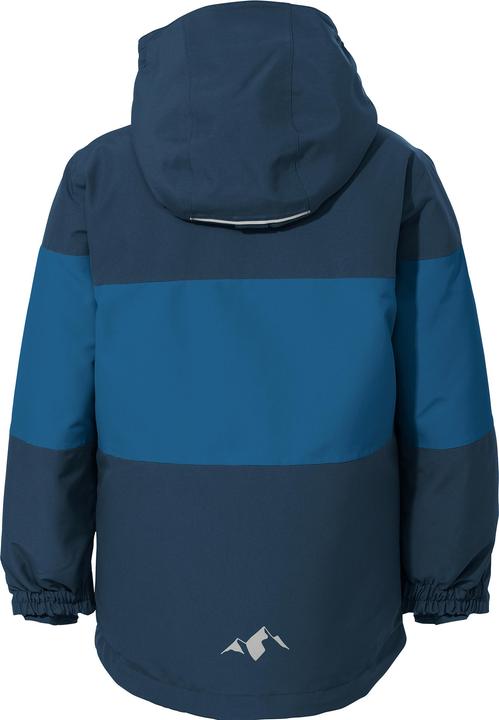 Image du produit Vaude Snow Cup (92)