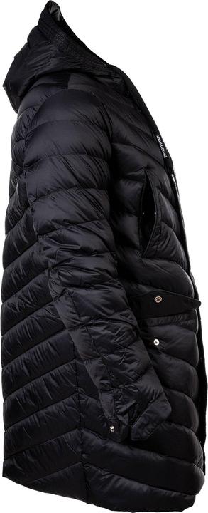 Immagine prodotto Armani Exchange Giacca Piumino (XXL)