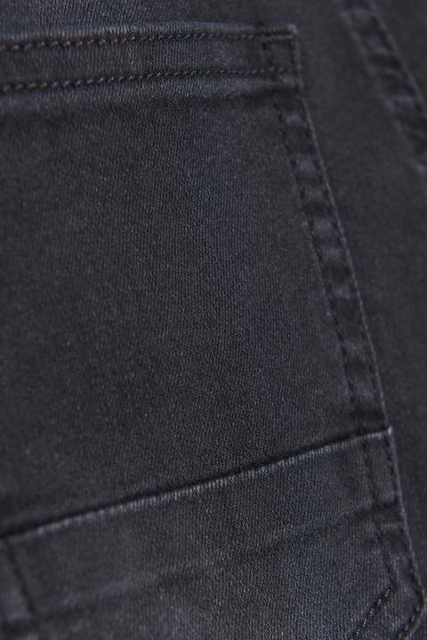 Actual product image Minymo MIJeans boy stretch loose fit - 5630 (104)