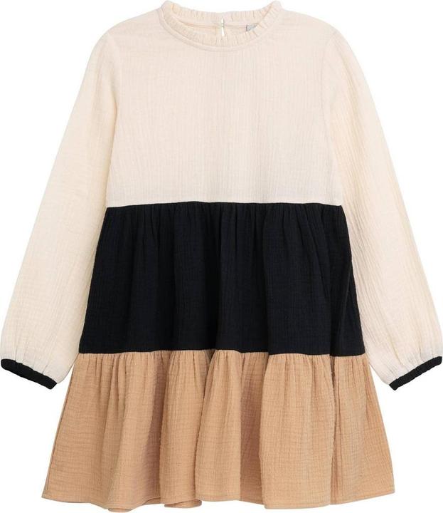 Image du produit Danamade Robe mère-fille DTin (146)