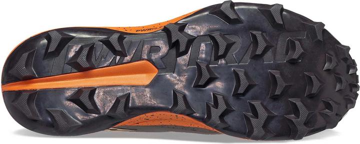 Immagine prodotto Saucony PEREGRINO 13 ST (42.5)