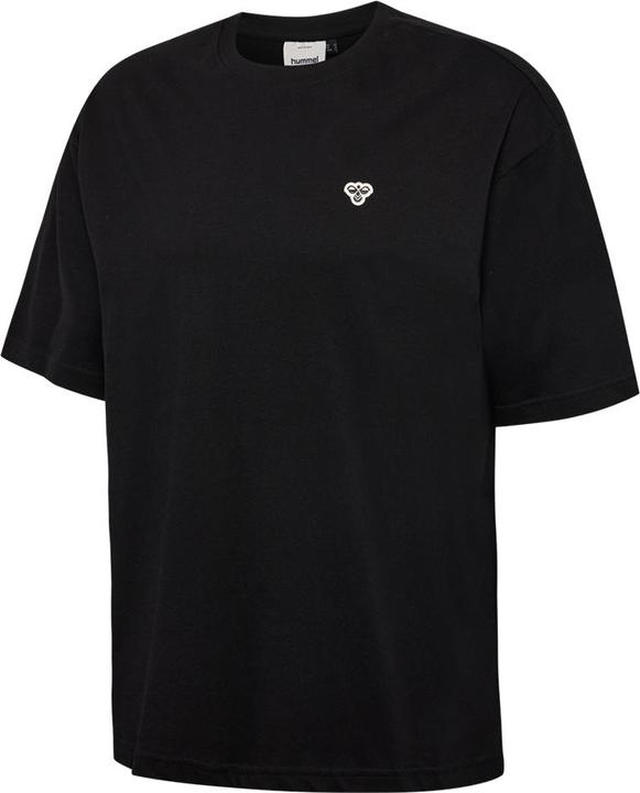 hummel hmlLOOSE T-SHIRT BEE S/S (XS)