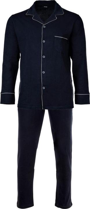 Image du produit HOM Pyjama Albert (XL)