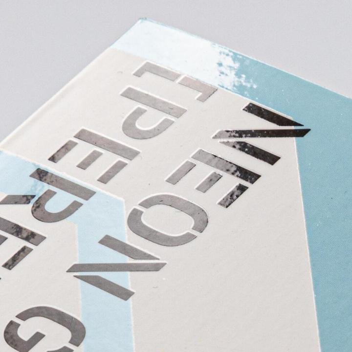 Produktbild Neon Genesis Evangelion - Collector's Edition 2 (Deutsch, Yoshiyuki Sadamoto, Antje Bockel, 2023)