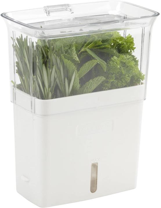 Immagine prodotto Cole & Mason Scatola per la conservazione di alimenti freschi (0.38 l)
