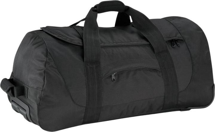 Immagine prodotto Quadral Borsa da viaggio Vessel Team (70 l)