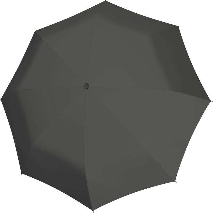 Grigio scuro