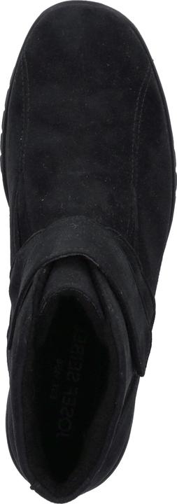 Image du produit Josef Seibel 55353-MA191 (36)