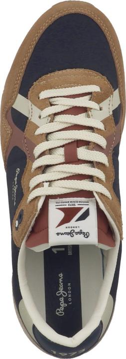 Immagine prodotto Pepe Jeans Brit Cove - 65513 (42)
