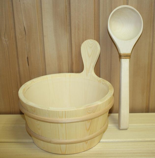Actual product image Sentiotec Set Basic 11 pieces German