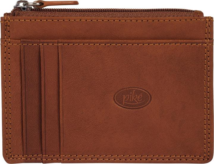 Produktbild PIKE Visitenkartenetui