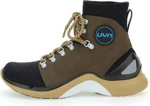 Produktbild UYN Special Himalaya 6000 Boot High (36)
