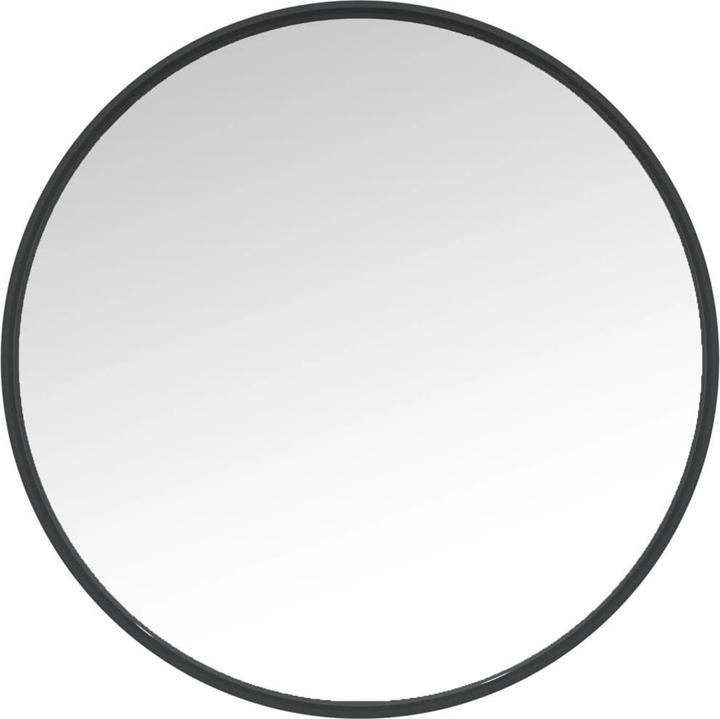 Actual product image VidaXL Baldrick (50 x 50 cm)