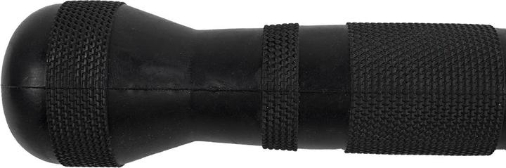 Produktbild Gladiatorfit SZ-Curl Griff
