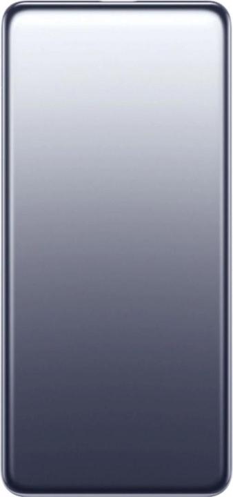 Immagine prodotto Xiaomi Ultra Slim Power Bank 5000mAh (5000 mAh, 19.10 W, 19.10 Wh)