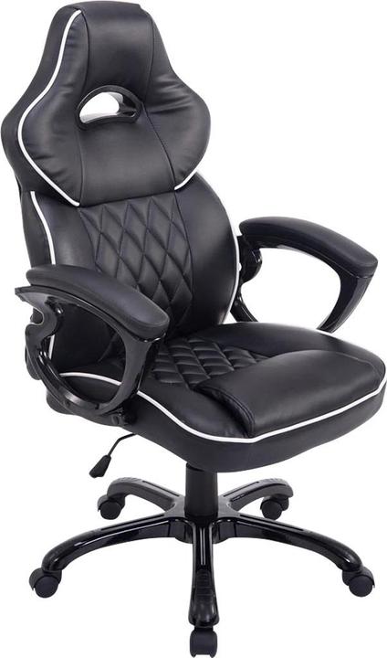 Image du produit CLP Big XXX