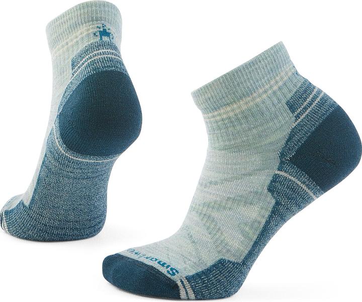 Smartwool Women's Performance Hike Light Cushion Ankle