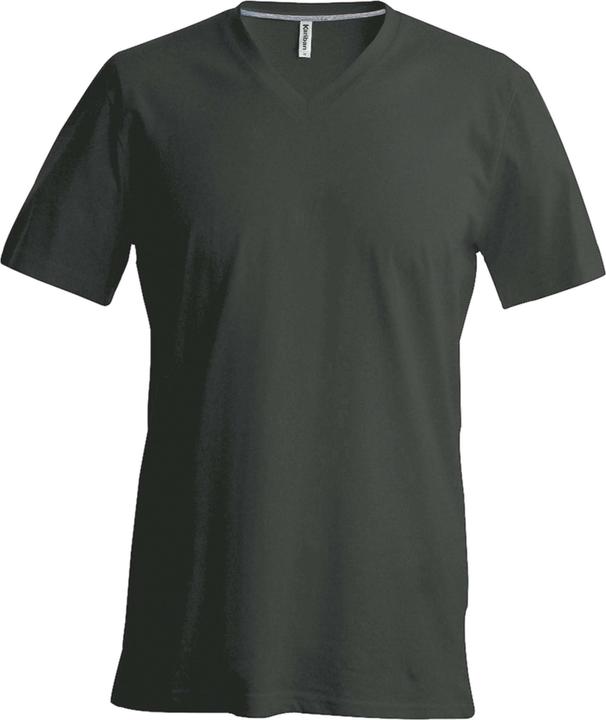 Image du produit Kariban Col V (XXL)