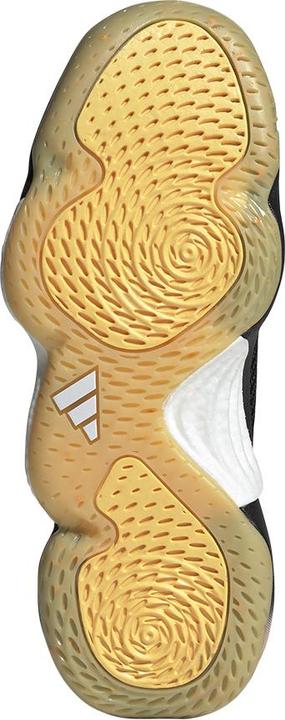 Produktbild adidas Stabil 16 W (39 1/3)
