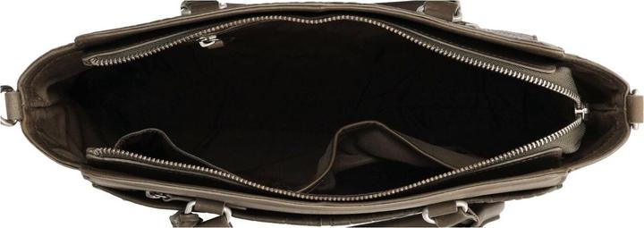 Produktbild Burkely Cool Colbie Handbag
