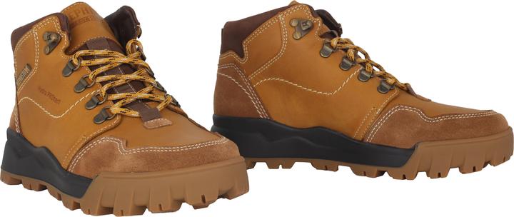 Image du produit Mephisto Wayne (43)
