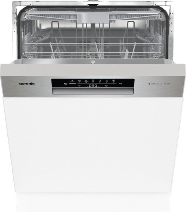 Gorenje GORE built-in dishwasher