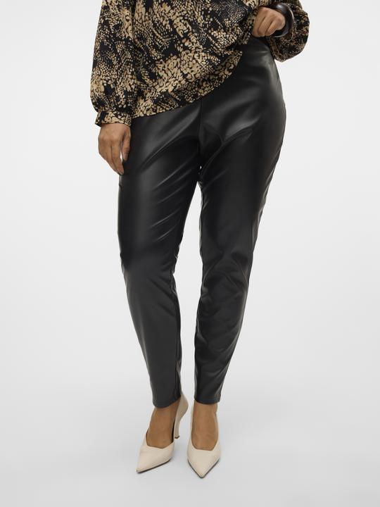 Produktbild Vero Moda VMCCIFF Hohe Taille Leggings Leggings (S)