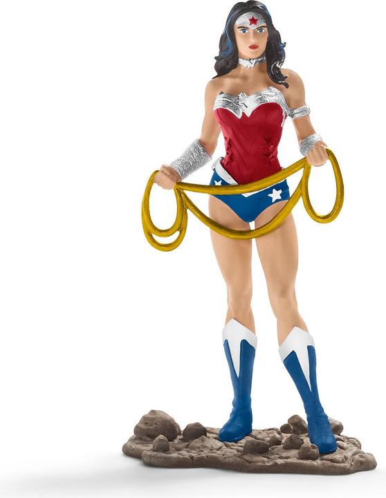 Immagine prodotto Schleich Wonder Woman
