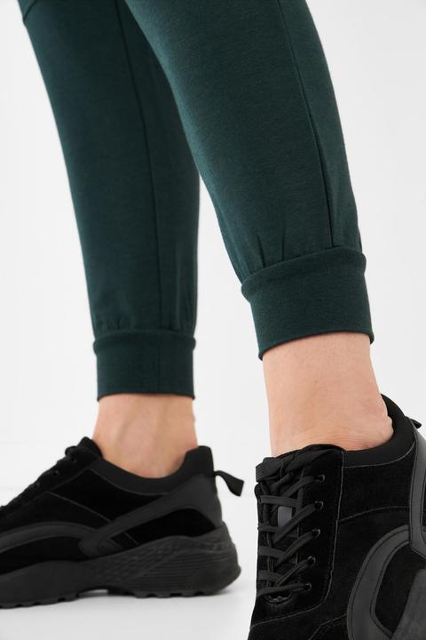 Image du produit Vikingsports Pantalon Viking Hazen Bambou Lady (S)