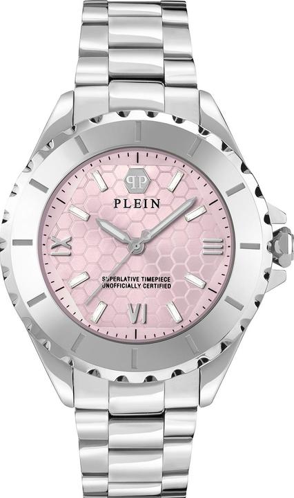 Philipp Plein PWPOA0324