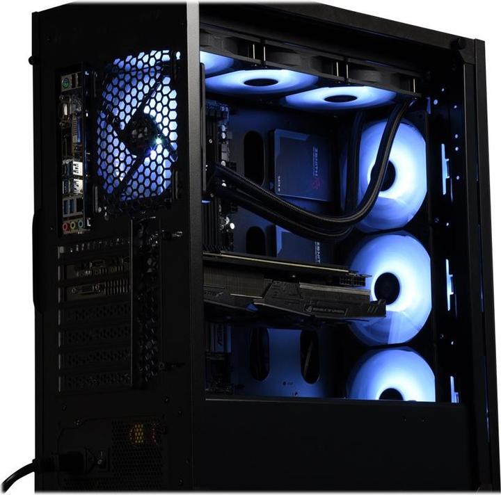 Produktbild Enermax Liqmax III RGB