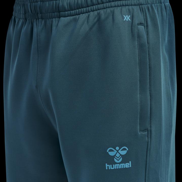 Image du produit hummel Core Xk Poly Pants (XL)