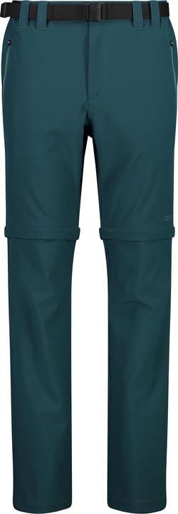 CMP Campagnolo Zip Off Trekking