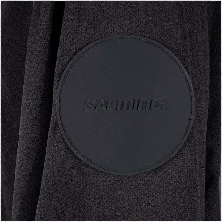 Produktbild Salming Torhütertrikot Sr (L)