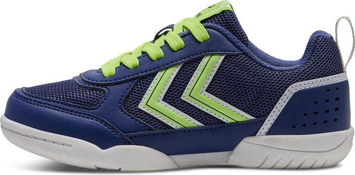 hummel AEROTEAM 2.0 JR LC