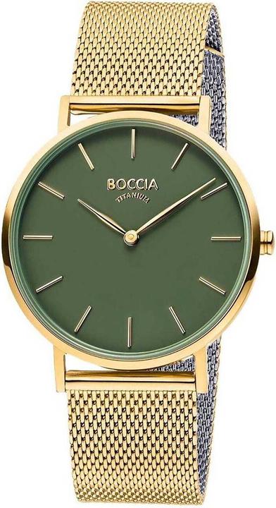 Immagine prodotto Boccia 3273-12