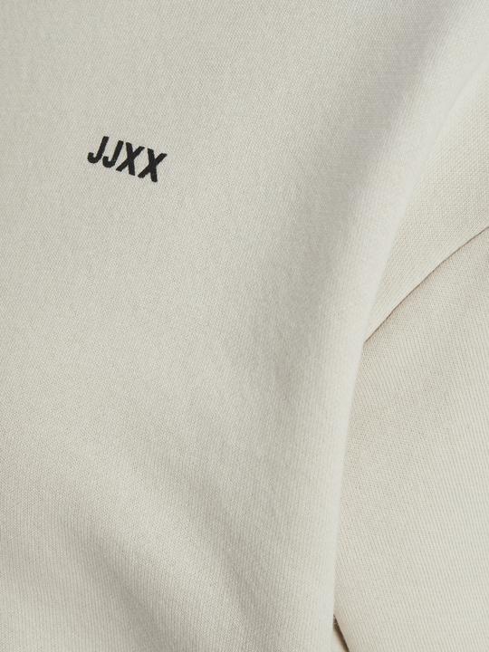 Actual product image JJXX JXAbbie Long Sleeve Sweatshirt (S)