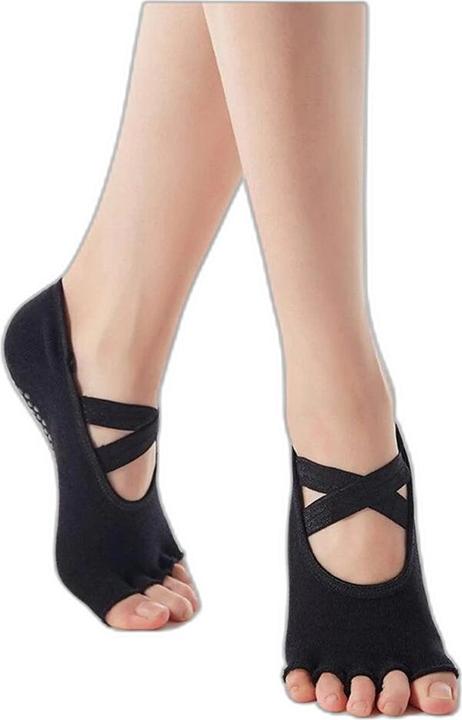Onamaste 656537 (One Size)