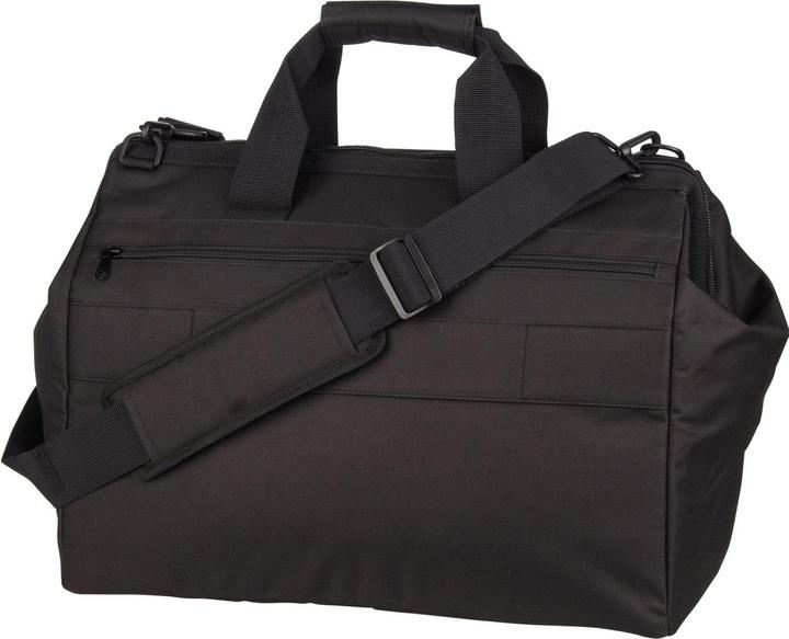 Immagine prodotto reisenthel Borsetta (32 l)