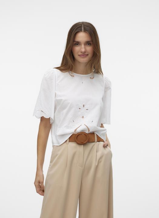 Produktbild Vero Moda VMELENA Top Top (XS)
