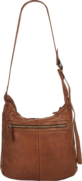 Produktbild Harolds Shopper SUBMARINE (6 l)