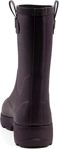 Actual product image Aigle Alya (38)